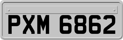 PXM6862