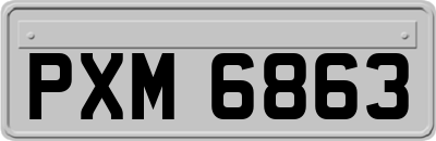 PXM6863