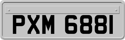 PXM6881