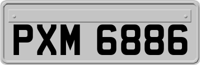 PXM6886