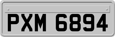 PXM6894