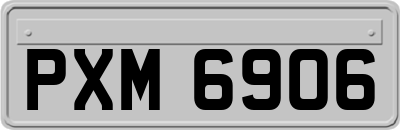 PXM6906