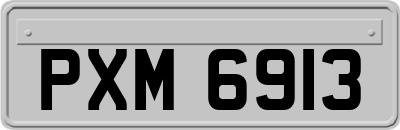 PXM6913