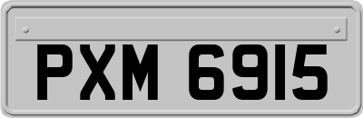 PXM6915