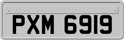 PXM6919