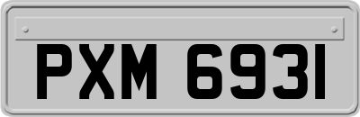 PXM6931