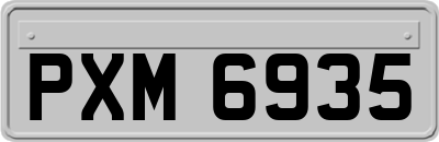 PXM6935