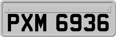 PXM6936