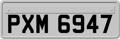 PXM6947