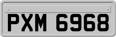 PXM6968