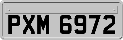 PXM6972