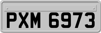 PXM6973