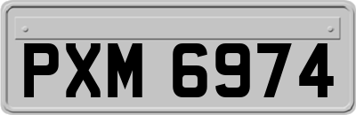 PXM6974