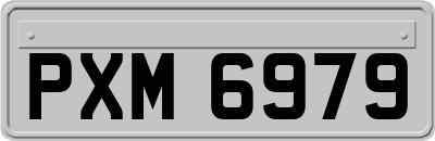 PXM6979