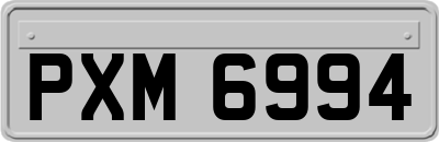 PXM6994