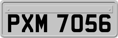 PXM7056