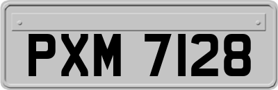 PXM7128