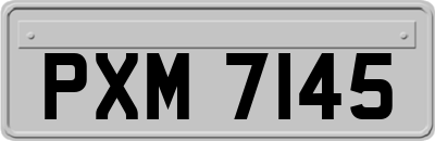 PXM7145