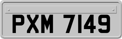 PXM7149