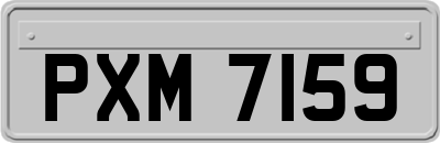 PXM7159