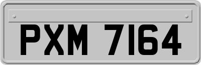 PXM7164