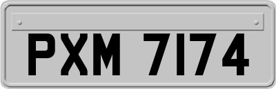 PXM7174