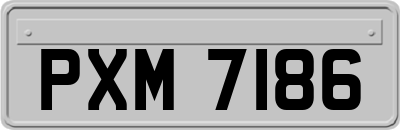 PXM7186