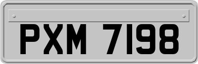 PXM7198