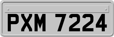 PXM7224