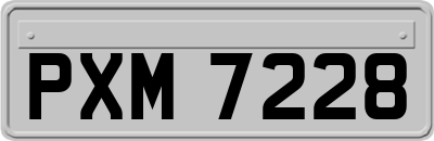 PXM7228