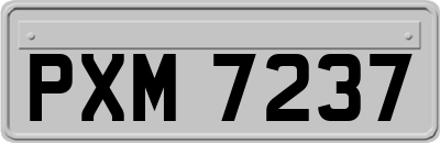 PXM7237