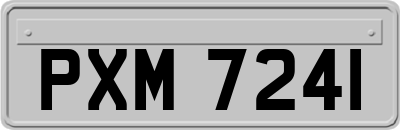 PXM7241