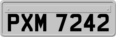 PXM7242