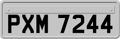 PXM7244