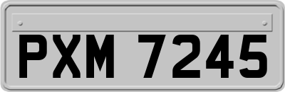 PXM7245