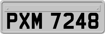 PXM7248