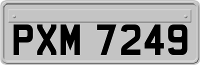 PXM7249