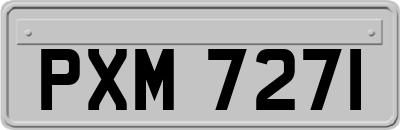 PXM7271