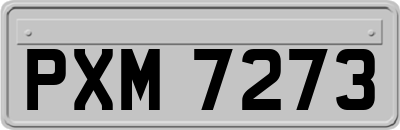 PXM7273