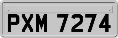 PXM7274