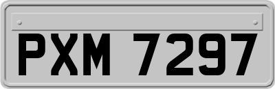 PXM7297