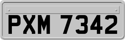 PXM7342