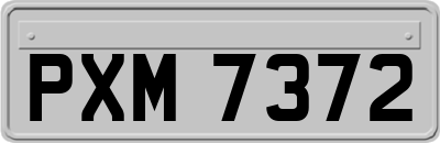 PXM7372