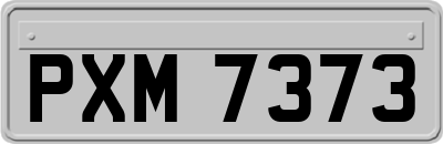 PXM7373