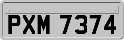 PXM7374