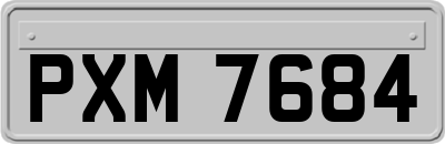 PXM7684