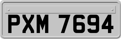 PXM7694