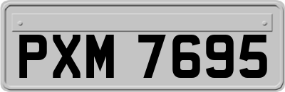 PXM7695