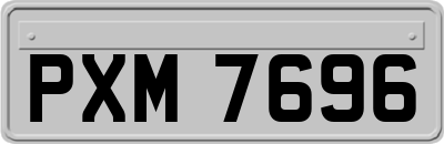 PXM7696