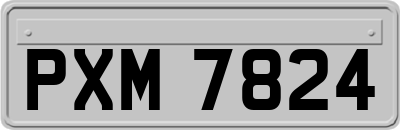 PXM7824